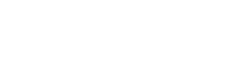 Kurtköy Su Tesisatı